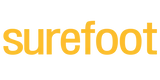 surefoot