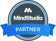 MindStudio Partner