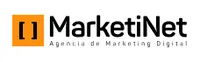 MarketiNet