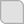 Certified silver