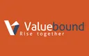 Valuebound