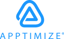 Apptimize