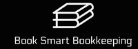 Book Smart LLC