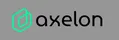 Axelon Services