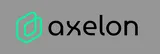 Axelon Services