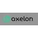 Axelon Services