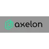 Axelon Services