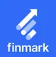 Finmark