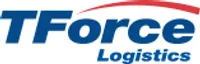 TForce Logistics