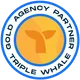 Gold Partner