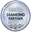 Diamond Partner NA