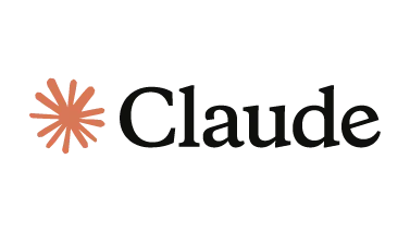 Anthropic Claude - Bitly Integration Directory