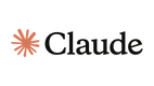 Anthropic Claude