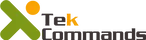 TekCommands Inc.