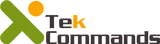 TekCommands Inc.