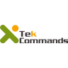 TekCommands Inc.
