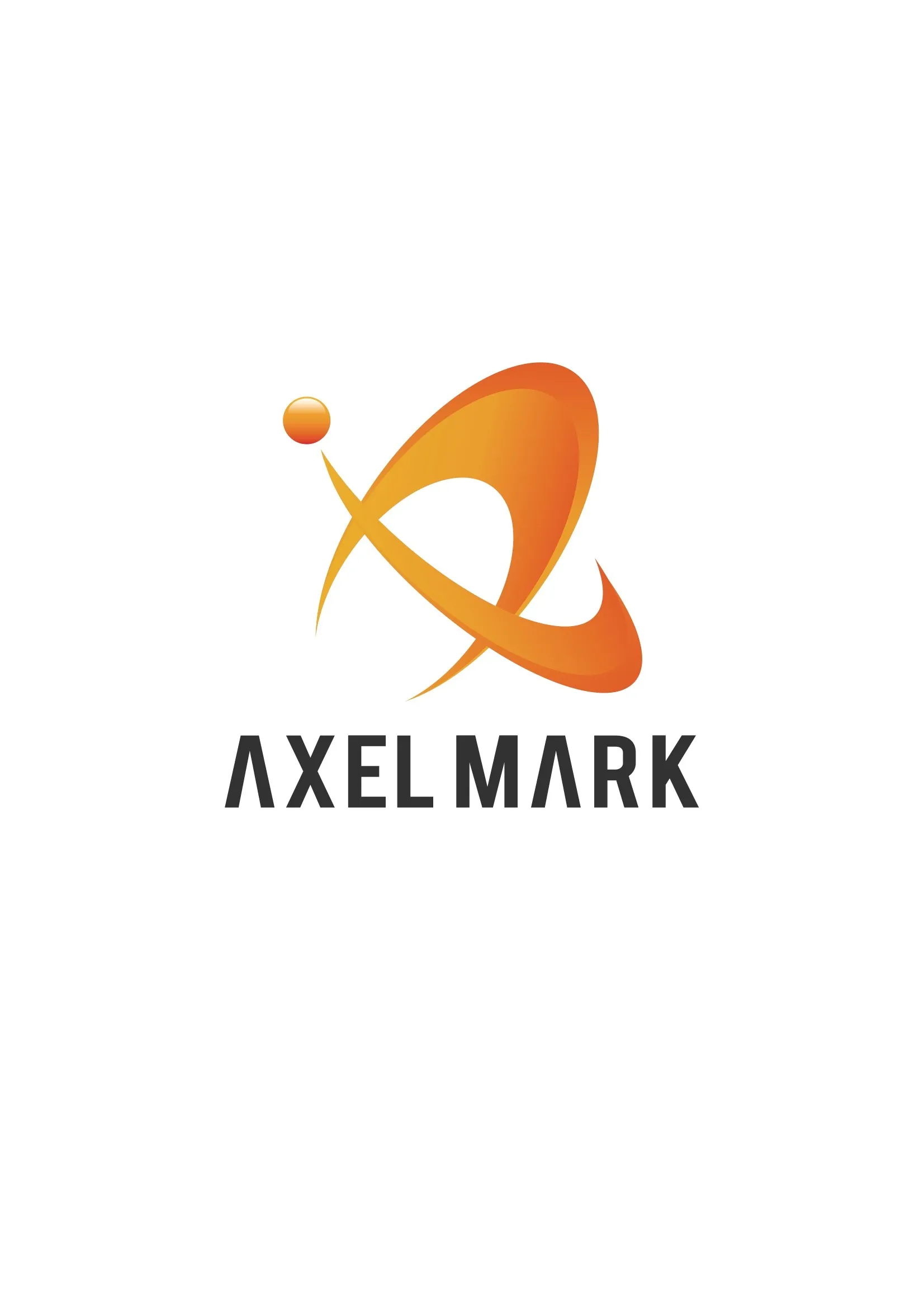Potential Partner Logo