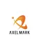 AXELMARK INC.