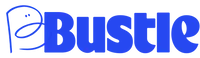 Bustle