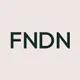 FNDN