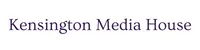 Kensington Media House