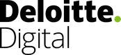 Deloitte Digital