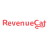 RevenueCat