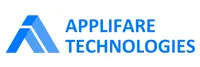 APPLIFARE TECHNOLOGIES PRIVATE LIMITED