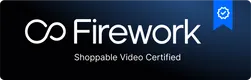 Firework Certified Partner