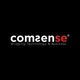 Comsense Technologies