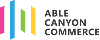 Able Canyon Commerce