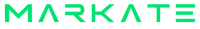 Markate
