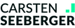 Carsten Seeberger