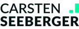 Carsten Seeberger