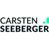 Carsten Seeberger