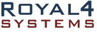 Royal 4 Systems