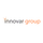 Innovar Group