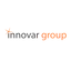 Innovar Group