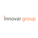 Innovar Group