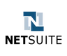 NetSuite