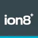 ion8