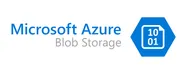 Microsoft Azure Blob Storage