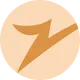 AX Ziki Solutions