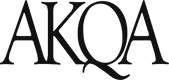 AKQA