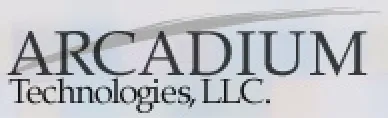Arcadium Technologies logo