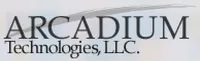 Arcadium Technologies