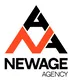 NewAge Mobi
