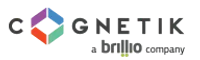 Cognetik