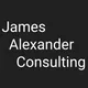 James Alexander Consulting LLC