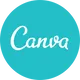 Canva